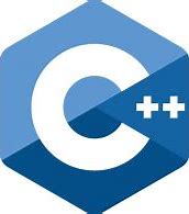 C++学习笔记