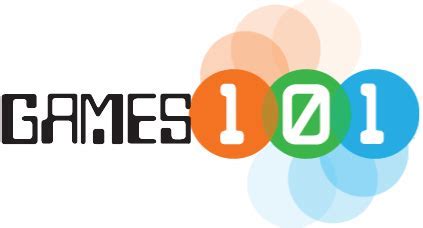 GAMES101现代计算机图形学入门