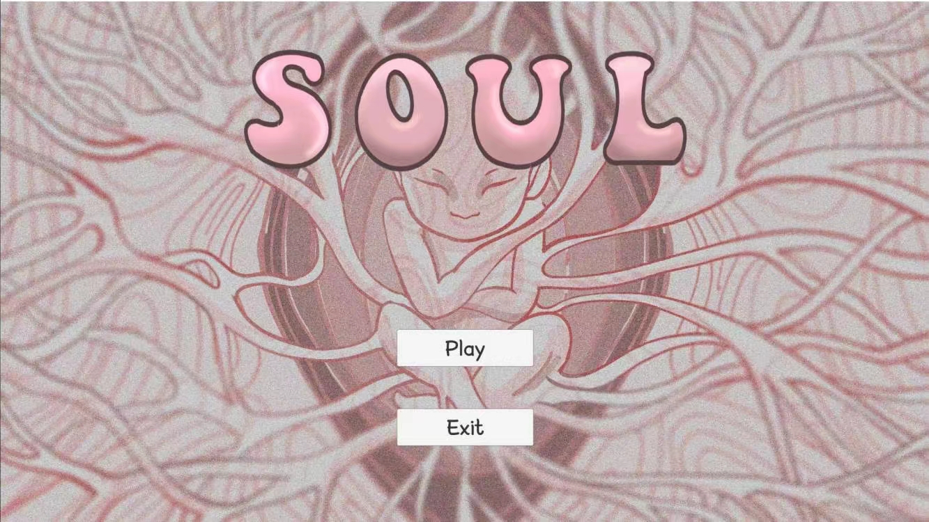 Soul游戏介绍