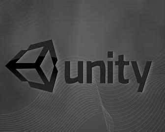 Unity-3D数学基础